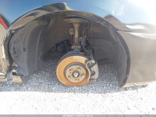 صورة مصغرة 20 لـ 2011 Lexus ES 350