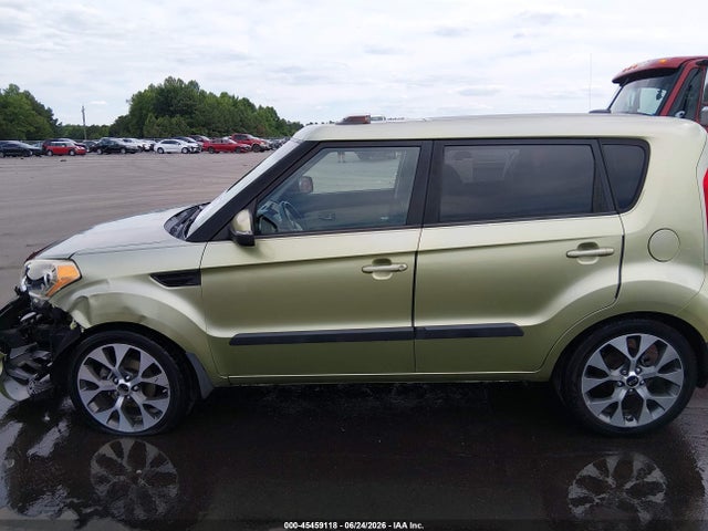 2013 KIA SOUL ! thumbnail 14