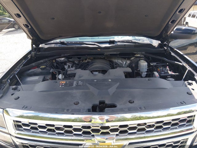 صورة 10 لـ 2014 Chevrolet SILVERADO 1500 LT