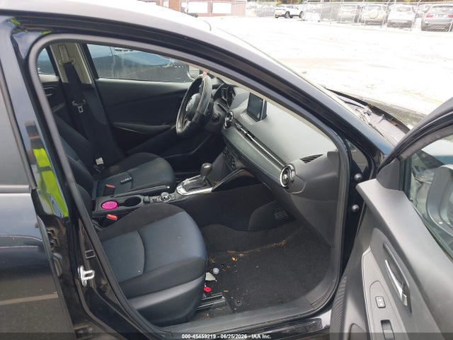 صورة 5 لـ 2018 Toyota YARIS IA