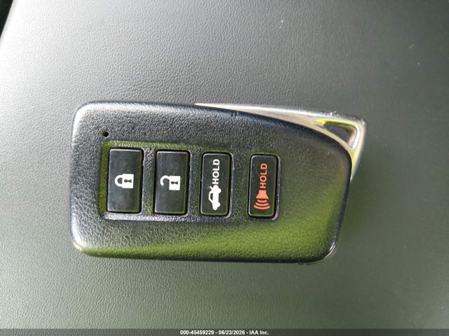 صورة مصغرة 11 لـ 2014 Lexus IS 250
