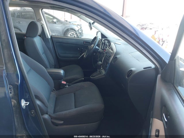 صورة 5 لـ 2007 Toyota MATRIX XR