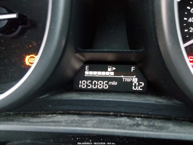 2013 Mazda MAZDA3 缩略图 12