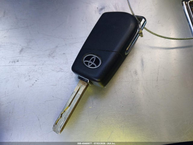 صورة مصغرة 11 لـ 2021 Toyota COROLLA LE