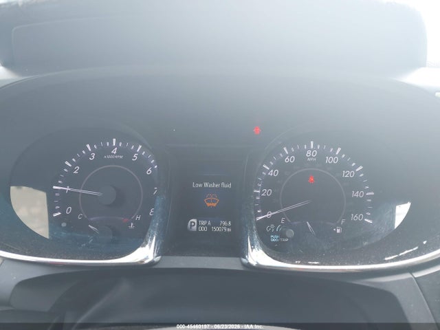 صورة 7 لـ 2014 Toyota AVALON LIMITED