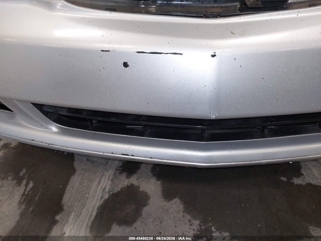 2000 Acura TL 3.2 照片 6