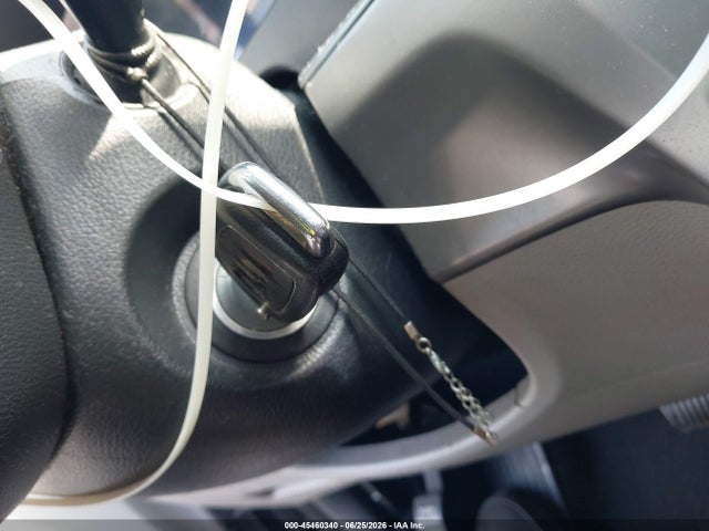 صورة مصغرة 11 لـ 2015 Hyundai SONATA SE