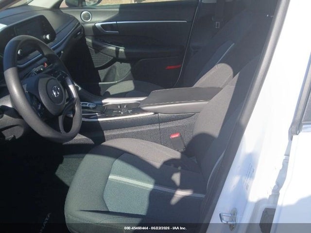 صورة 5 لـ 2022 Hyundai SONATA SE