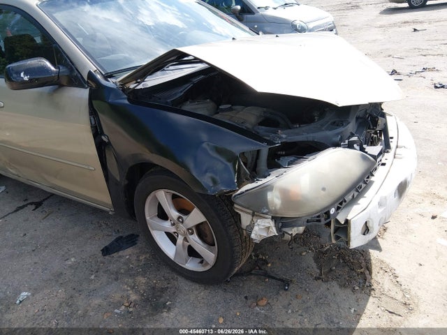 صورة مصغرة 18 لـ 2004 Mazda MAZDA3 I