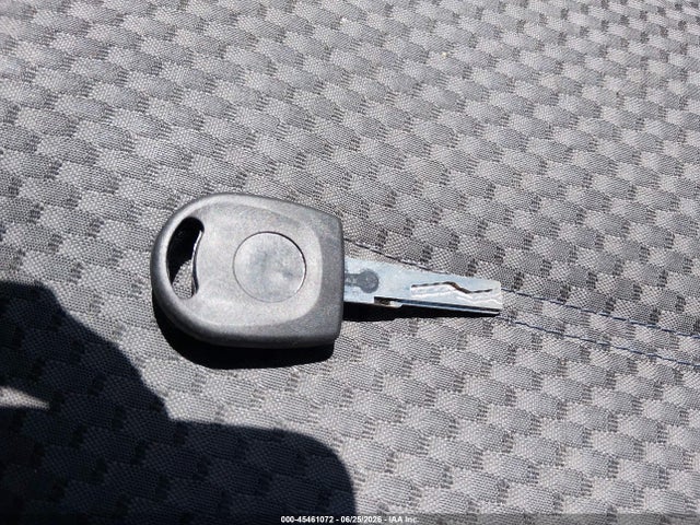 صورة مصغرة 11 لـ 2012 Volkswagen JETTA 2.0L S