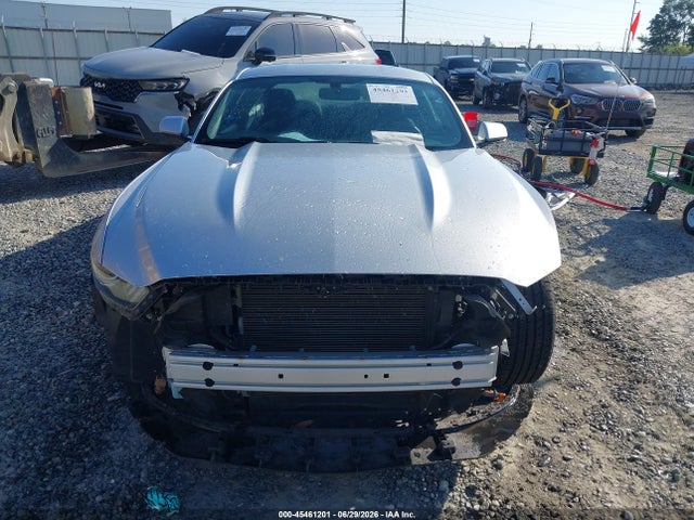 صورة مصغرة 13 لـ 2017 FORD MUSTANG V6