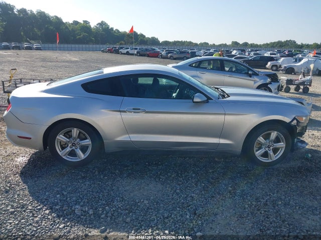 صورة مصغرة 14 لـ 2017 FORD MUSTANG V6
