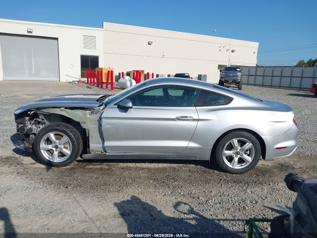 صورة مصغرة 15 لـ 2017 FORD MUSTANG V6