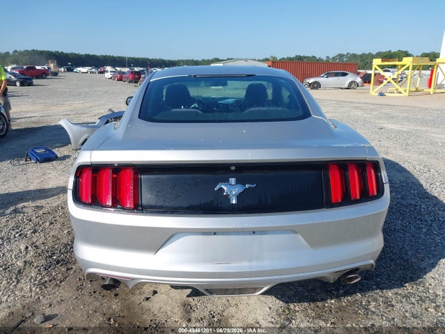 صورة مصغرة 17 لـ 2017 FORD MUSTANG V6