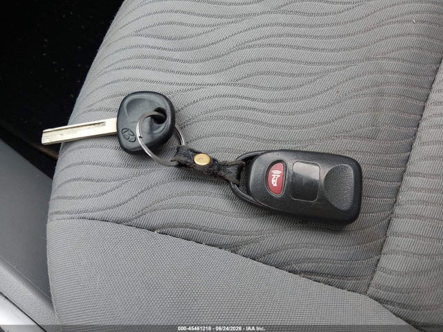 صورة 11 لـ 2014 Hyundai ACCENT GLS