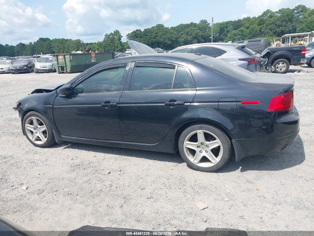 صورة مصغرة 15 لـ 2006 Acura TL