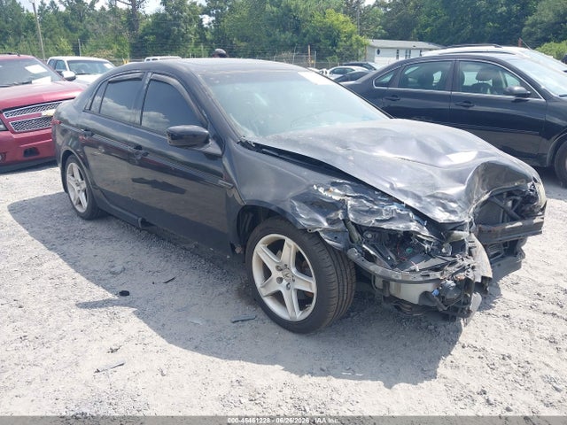 صورة 1 لـ 2006 Acura TL