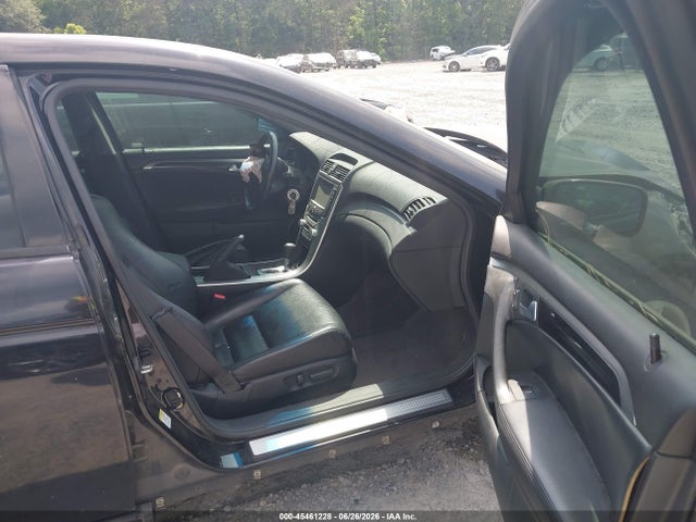 صورة 5 لـ 2006 Acura TL