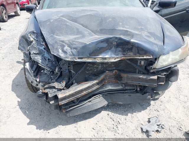 صورة 6 لـ 2006 Acura TL
