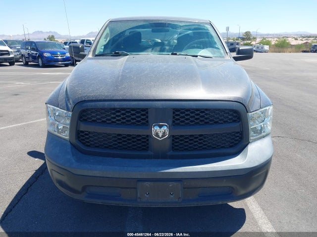 صورة مصغرة 17 لـ 2017 RAM 1500