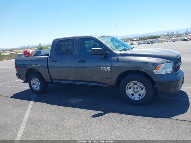 صورة مصغرة 18 لـ 2017 RAM 1500