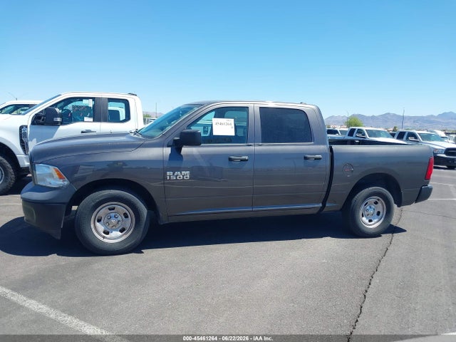 صورة مصغرة 19 لـ 2017 RAM 1500