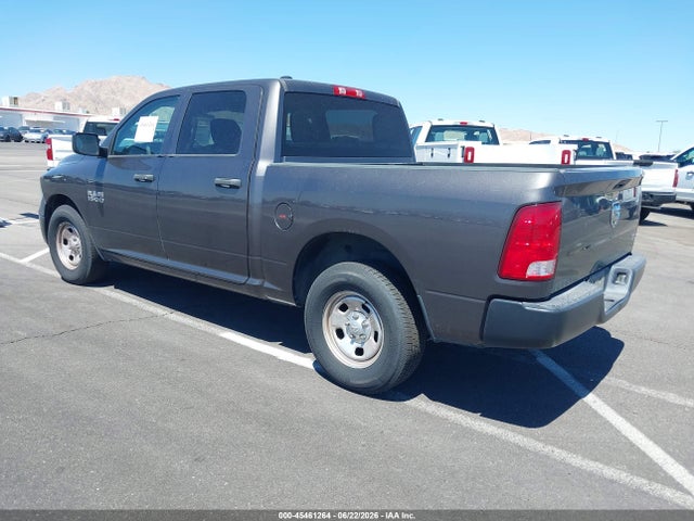 صورة 3 لـ 2017 RAM 1500