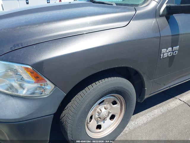 صورة مصغرة 13 لـ 2017 RAM 1500