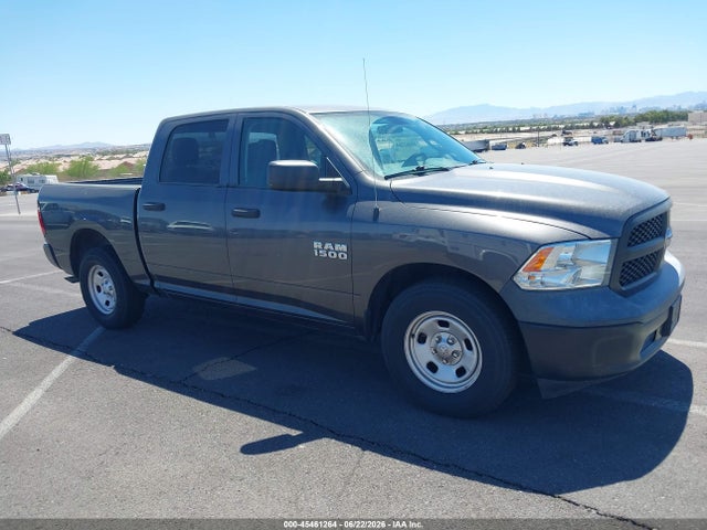 صورة مصغرة 14 لـ 2017 RAM 1500