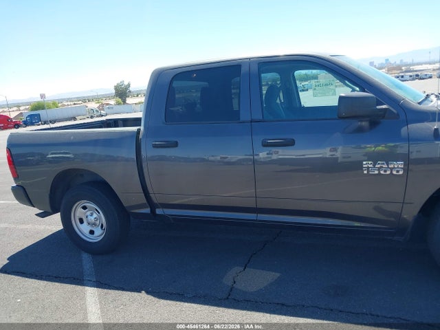 صورة مصغرة 15 لـ 2017 RAM 1500