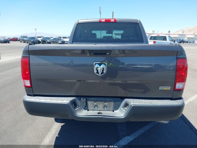 صورة مصغرة 16 لـ 2017 RAM 1500