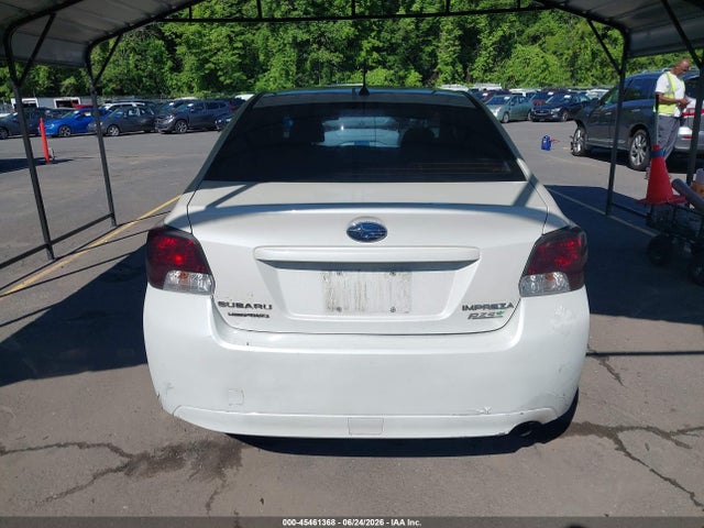 صورة مصغرة 16 لـ 2014 Subaru IMPREZA 2.0I PREMIUM