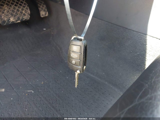 2008 AUDI A6 3.2 缩略图 11