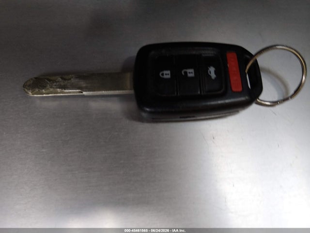 صورة مصغرة 11 لـ 2015 Honda CIVIC LX