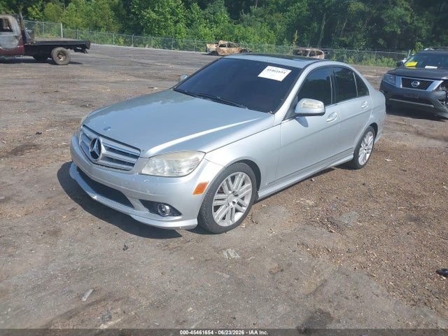 2009 Mercedes-BENZ OTHERS 照片 2