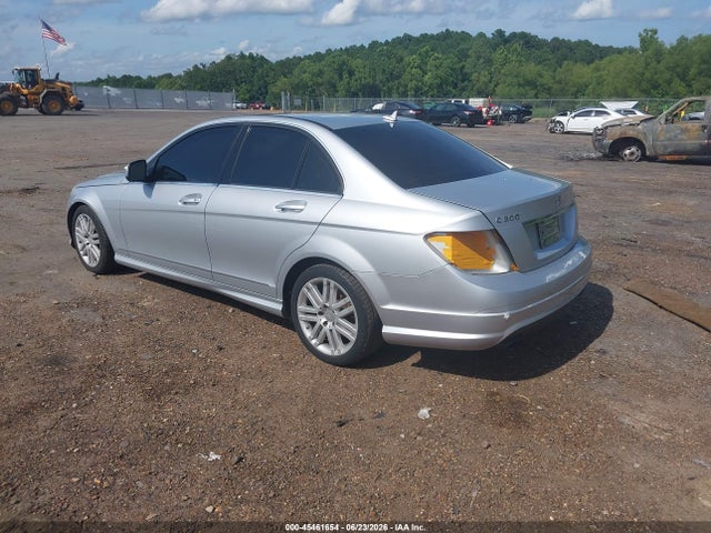 2009 Mercedes-BENZ OTHERS 照片 3