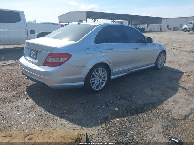 2009 Mercedes-BENZ OTHERS 照片 4