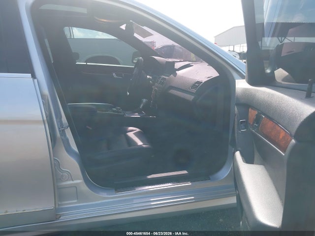 2009 Mercedes-BENZ OTHERS 照片 5