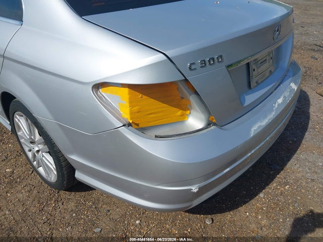 2009 Mercedes-BENZ OTHERS 照片 6