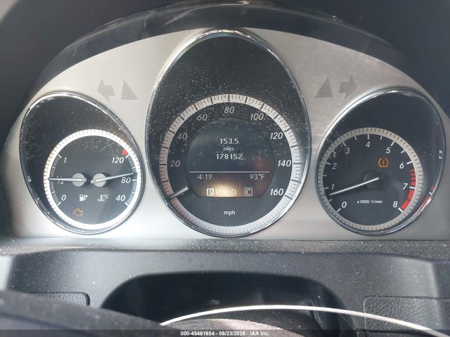 2009 Mercedes-BENZ OTHERS 照片 7
