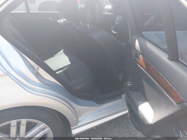 2009 Mercedes-BENZ OTHERS 照片 8