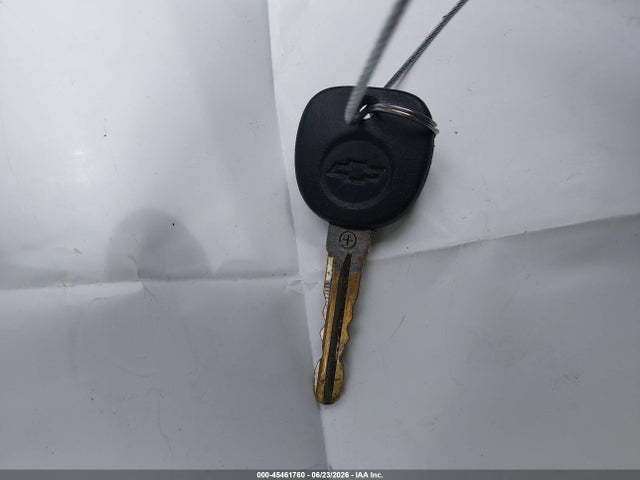 صورة مصغرة 11 لـ 2009 Chevrolet COBALT LT