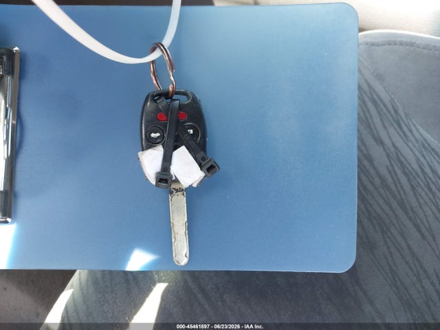 2007 Honda CIVIC LX 缩略图 11