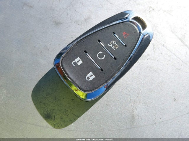 صورة مصغرة 11 لـ 2017 Chevrolet CRUZE LT AUTO