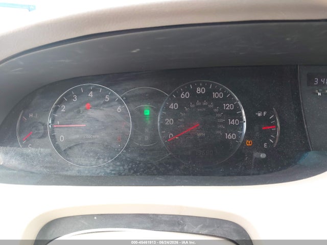 صورة 7 لـ 2007 Toyota AVALON XL