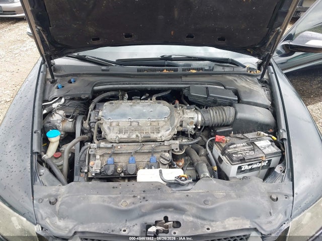 2007 Acura TL TYPE S 照片 10