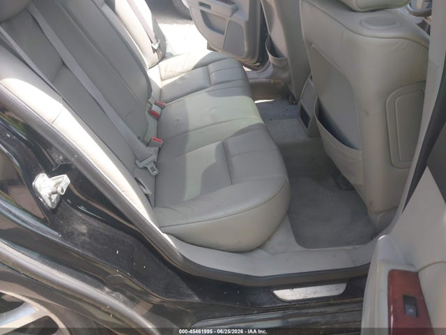 صورة 8 لـ 2006 Cadillac STS V8