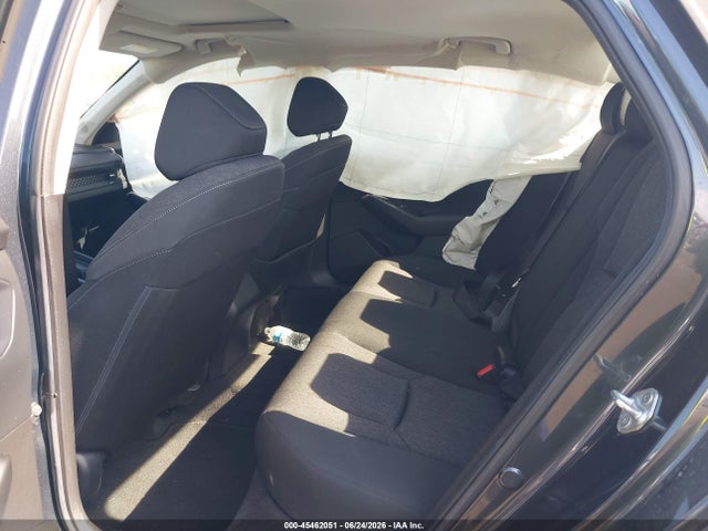 2023 Honda ACCORD EX 照片 8