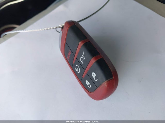 2021 Dodge CHALLENGER R/T 缩略图 11