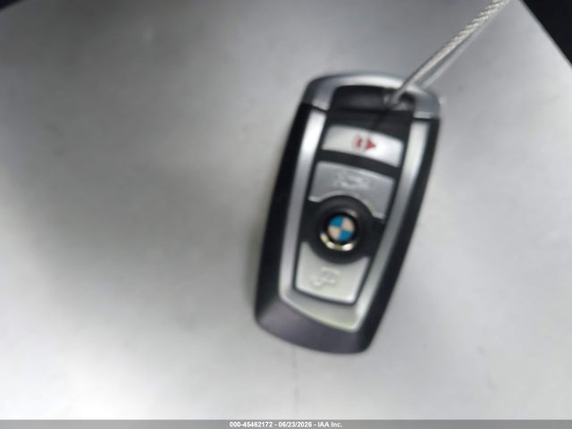 صورة مصغرة 11 لـ 2015 BMW 740I